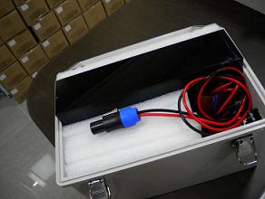 p53fx1000167