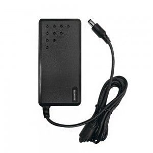 FY 29.4V 2A �ڵ�и��� ������