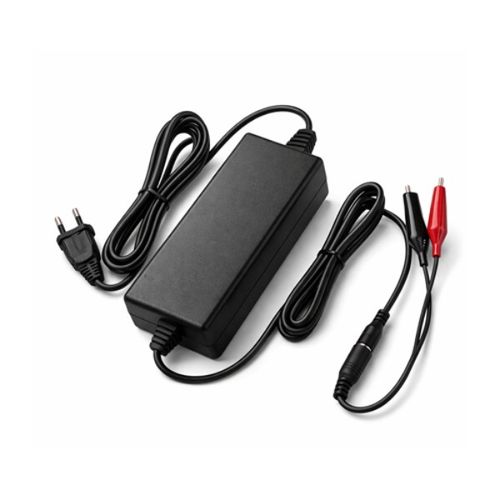 QNQ 12V 3A ���������� ������