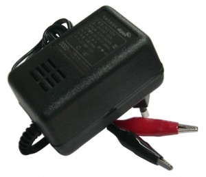 ������ 12V 300mah ������ (��,�� ��������)