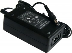PNO20A 1C(16.8V 1.2Ah)