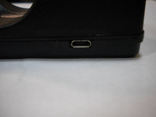 ����Ʈ�� 5pin ���� 18650 ������ġ��