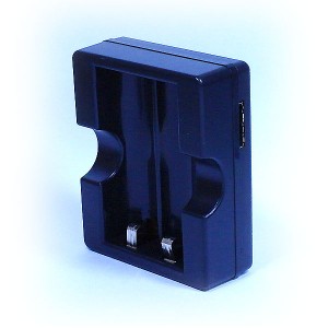 ���� Li-200N(iCR18650 x2)