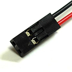 C-145227BLACK