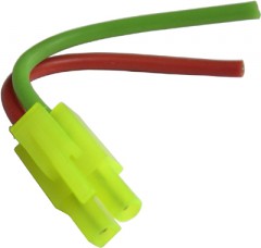 C-2714-He-RC