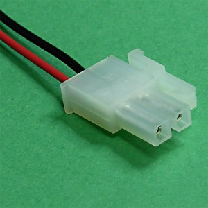 C-201406M(CN2186)