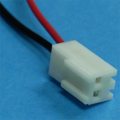C-50612W-2P-2L