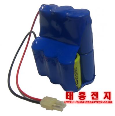 9N SC-1300