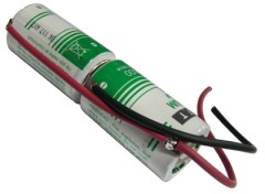 ����Ʈ LS33600 D 2N ���� �۾�(3.6V 33000mAh)