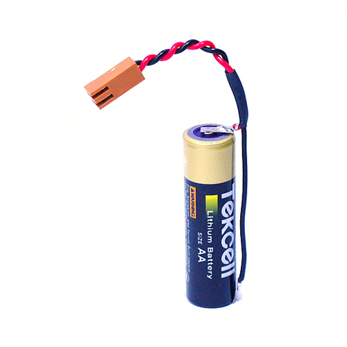 Tekcell SB-AA11+������ (AA 3.6V 2400mAh)