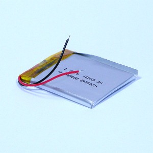 PSE H243242-PCM-A(3.7V 260mAh)