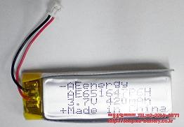 AE651647P6H