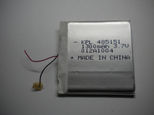 KPL485151