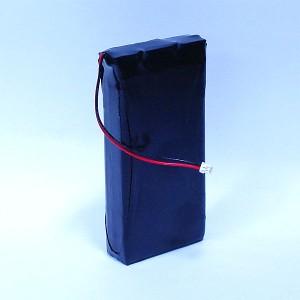 PSE H3N554388-R-PK(11.1V 2400mAh)C51021RB
