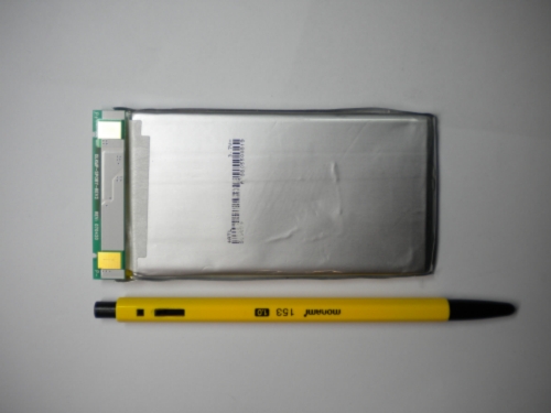 PL-5558110