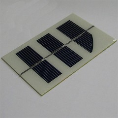 SPM-255-3(1.5V 350mAh)
