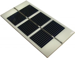 SPM-255-3(1.5V 350mA)