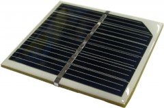 SPM-75-6(3V 100mA)