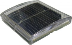 SPM-75-6C(3V 100mAh)