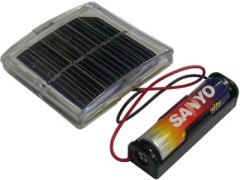SPM-75-6C(3V 100mAh)�� ������