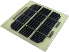 SPM-255-6(3V 350mA)