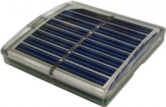 SPM-55-8C(4V 70mA)