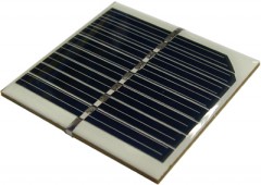 SPM-55-8(4V 70mA)