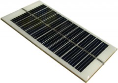 SPM-75-12(6V 100mA)