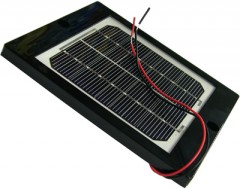 SPM-150(9V 155mA)