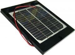 SPM-151(12V 80mA)