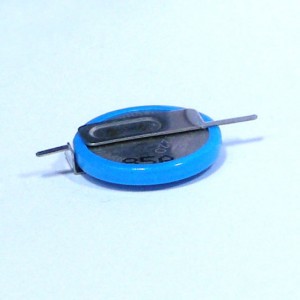 Maxell ML1220-T9(3V 18mAh)