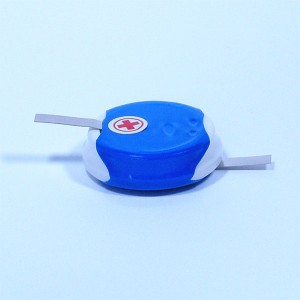 Varta 1/CP300H-D2PW(1.2V 280mAh)