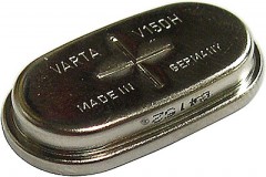 Varta V150H(1.2V 140mAh)