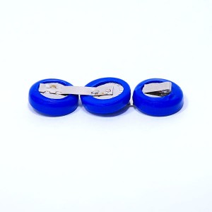�ٸ�Ÿ 3/V15H-LF2PW(3.6V 15mAh)