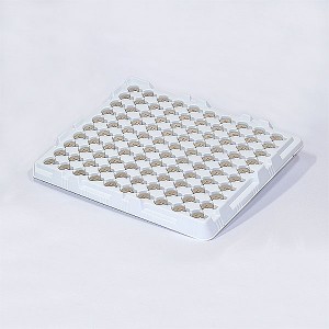 Seico MS920SE-FL27E-100PCS(3V 11mAh)