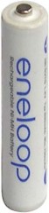 ��� ���׷��� AAA (1.2V 800mAh) HR-4UTG 1EA BULK