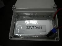 ��Ƭ������ P72270130A (12V 30Ah) �ֹ�����