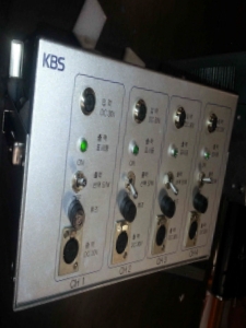 ��Ƭ ������ ���͸��� 30V