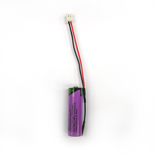 TL-4903 3.6V 2400mAh C5264RB