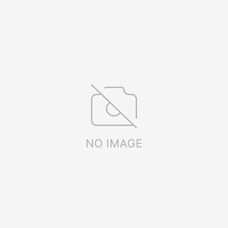 Molex.5264-3P-RR