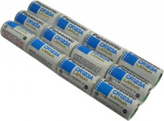 �ĳ��Ҵ� CR123A 12N-4S(12V 3900mAh)