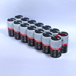 ����Ŭ��  ES14N2500D-2R(28V 2500mAh)