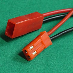 C-130503MFM-SET