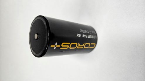 COROS CLE-20-ER33600 (D size 3.6V 19Ah)
