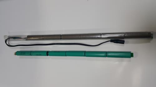 ��Ƭ�̿� 18650 6.4Ah 12.6V (ȭ�� �������׽�Ʈ�� ���͸�)
