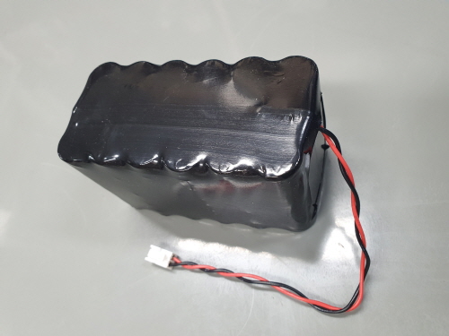 �Ｚ,LG 18650 mh1 9N PCM (11.1V 19200mah)