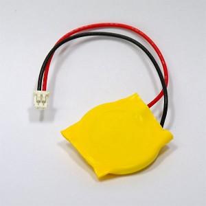 �ĳ��Ҵ� CR2032-PK-C51021RR(3V 225mAh)