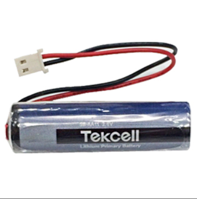 SB-AA11(AA 3.6V)Con